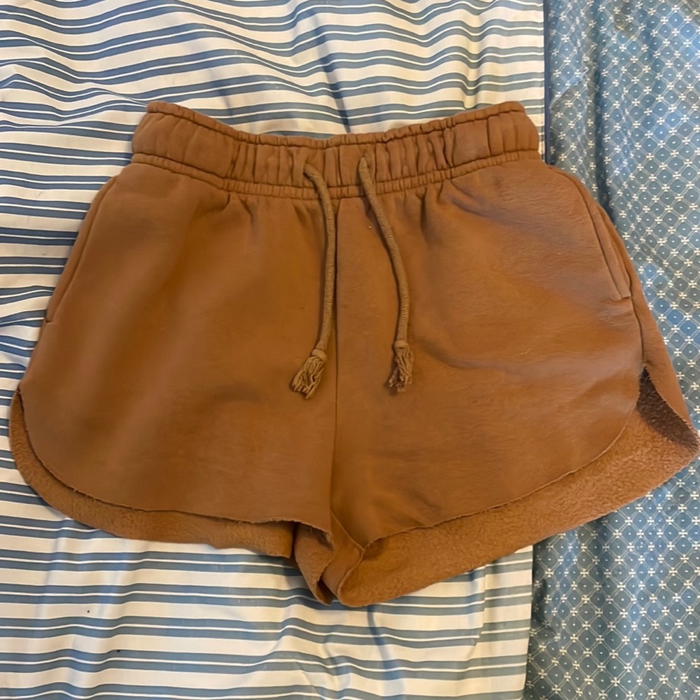 Wild Fable Sweat Shorts